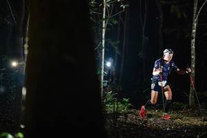 BIB: 
                            <button type="button" onclick="openModal(22567699)" class="btn btn-primary btn-sm float-right btn-popup" data-toggle="modal" data-target=".modal-high-quality">
                        <i class="fas fa-shopping-cart"></i> Add to Cart
                    </button>
                                            <button type="button" onclick="isThisMe(22567699, true)" class="btn btn-success btn-sm float-right btn-popup btn-isme hidden" data-toggle="tooltip" data-placement="bottom" title="นี่คือรูปของคุณใช่ไหม คลิกที่นี่เพื่อเอาเข้าอัลบั้ม">
                        <i class="fas fa-plus"></i> Add to album
                    </button>
                    <button type="button" onclick="isThisMe(22567699, false)" class="btn btn-warning btn-sm float-right btn-popup btn-isnotme hidden">
                        <i class="fas fa-ban"></i> Remove from album
                    </button>